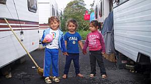 enfants-roms-2.jpg