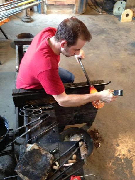 Cork la carafe à vin par Quentin de Coster Cork la carafe à vin par Quentin de Coster