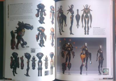 2013-06-13 19.56.03 Achat : Remember me Remember Me Dontnod achat