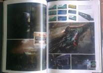 2013-06-13 19.55.49 Achat : Remember me Remember Me Dontnod achat