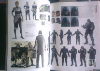 2013-06-13 19.55.38 Achat : Remember me Remember Me Dontnod achat