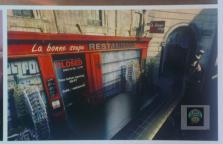 2013-06-13 19.56.21 Achat : Remember me Remember Me Dontnod achat