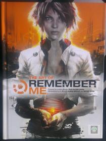 2013-06-13 19.55.18 Achat : Remember me Remember Me Dontnod achat