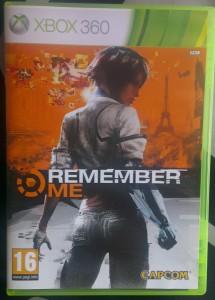 Achat : Remember me 2013 06 13 19.57.35 215x300 Achat : Remember me Remember Me Dontnod achat