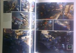 2013-06-13 19.56.45 Achat : Remember me Remember Me Dontnod achat