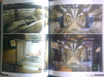 2013-06-13 19.55.57 Achat : Remember me Remember Me Dontnod achat