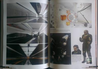 2013-06-13 19.56.11 Achat : Remember me Remember Me Dontnod achat