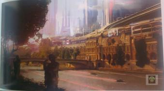 2013-06-13 19.56.30 Achat : Remember me Remember Me Dontnod achat