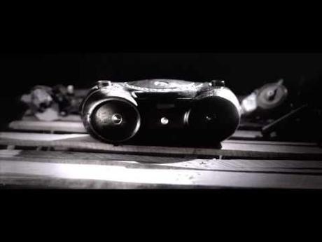 E3 2013 – Tecmo Koei dévoile de nouveaux éléments sur ses jeux présents à l’E3 Image de prévisualisation YouTube