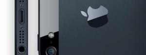 Rumeurs: les prochains iPhones iphone-5s-ipad-mini-iphone-5-rumeur-contre