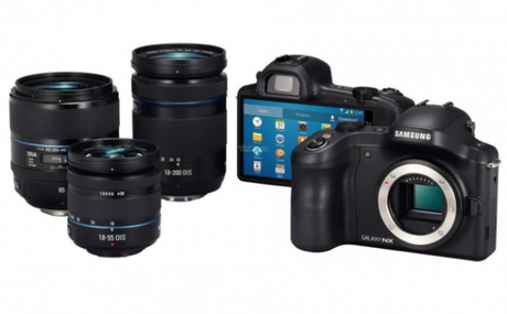 Samsung Galaxy NX : un APN hybride sous Android ? android-samsung-galaxy-nx-appareil-photo-hybride-03-630x391