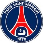 psg E réputation des clubs de Ligue 1 : bilan de la saison