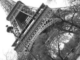 On va partir On va partir