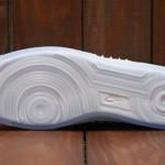 Nike Air Force 1 Downtown Spike nike-air-force-1-downtown-spike-5