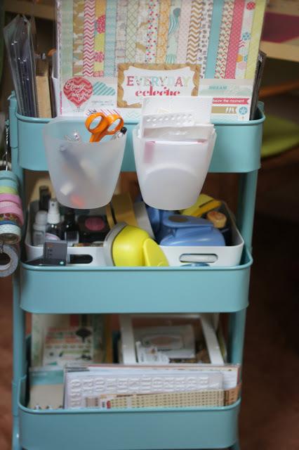 J’ai succombé ! J’ai succombé !