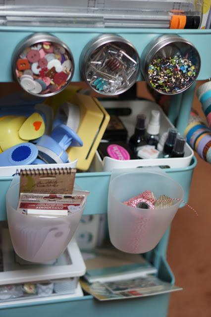 J’ai succombé ! J’ai succombé !