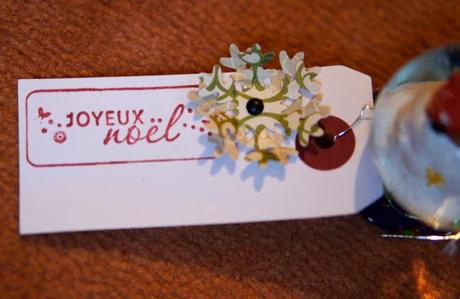 Et depuis, il s’est passé quoi ?… Et depuis, il s’est passé quoi ?…