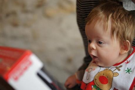 Et depuis, il s’est passé quoi ?… Et depuis, il s’est passé quoi ?…