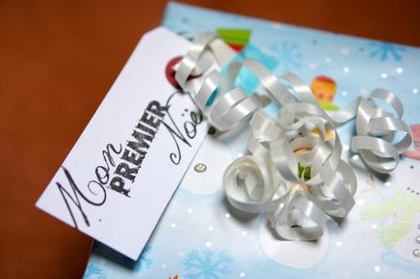 Et depuis, il s’est passé quoi ?… Et depuis, il s’est passé quoi ?…