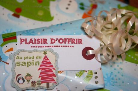 Et depuis, il s’est passé quoi ?… Et depuis, il s’est passé quoi ?…