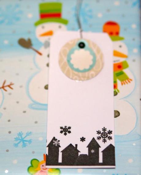 Et depuis, il s’est passé quoi ?… Et depuis, il s’est passé quoi ?…