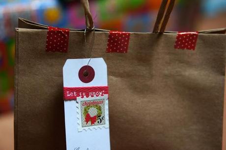 Et depuis, il s’est passé quoi ?… Et depuis, il s’est passé quoi ?…