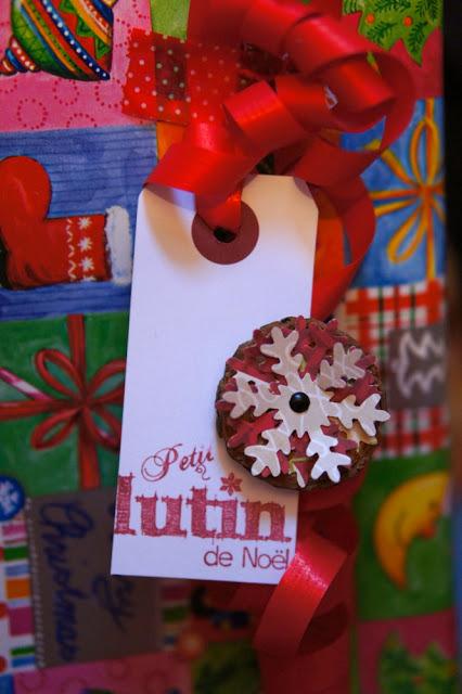 Et depuis, il s’est passé quoi ?… Et depuis, il s’est passé quoi ?…