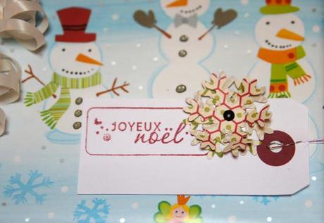 Et depuis, il s’est passé quoi ?… Et depuis, il s’est passé quoi ?…