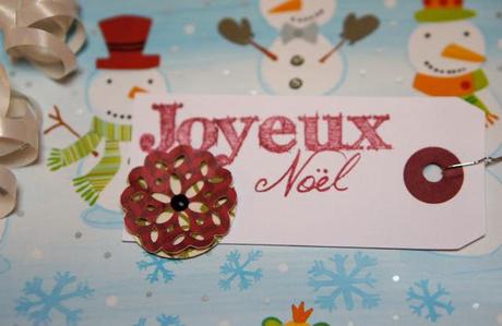 Et depuis, il s’est passé quoi ?… Et depuis, il s’est passé quoi ?…