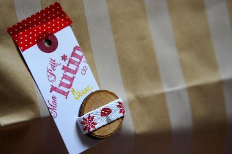 Et depuis, il s’est passé quoi ?… Et depuis, il s’est passé quoi ?…