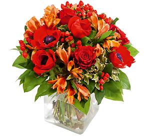 FDP-image Interflora FDP-image Interflora