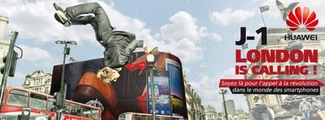 Huawei fait du teasing Huawei_photo-cover_Countdown-london_851X315px_J-1
