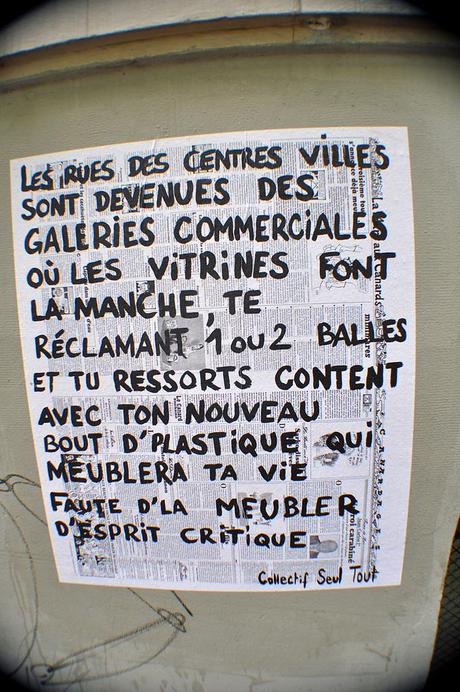 Collectif Seul Tout Collectif Seul Tout 1