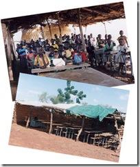 burkina-faso-ecole-education-afrique-benevolat-cooperation-internationale-sonia-roussy