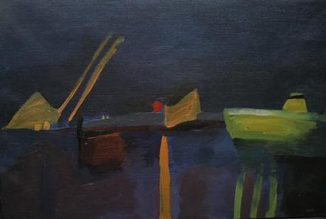 En vivant, en voyageant, en écrivant... DSCN5906.JPG