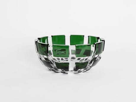 Luxe : Baccarat fête les 80 ans de Lacoste Luxe : Baccarat fête les 80 ans de Lacoste