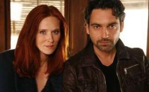 Tango, l’épisode inédit « La vengeance du corbeau » ce soir sur France 2 Tango