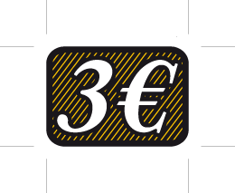 Akumetsu revient chez Ototo Akumetsu revient chez Ototo