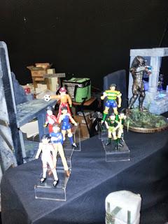 Geekopolis Geekopolis