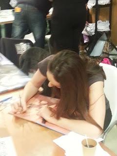 Geekopolis Geekopolis