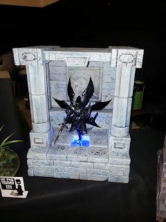 Geekopolis Geekopolis