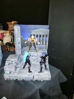 Geekopolis Geekopolis