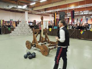 Geekopolis Geekopolis