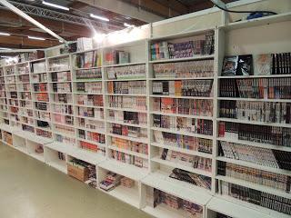 Geekopolis Geekopolis