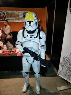 Geekopolis Geekopolis