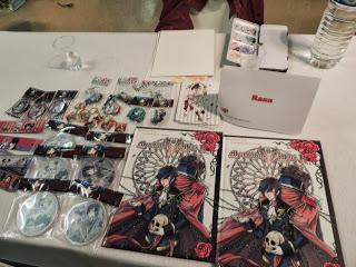 Geekopolis Geekopolis