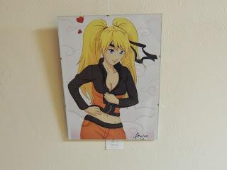 Geekopolis Geekopolis