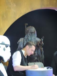 Geekopolis Geekopolis