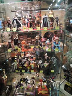 Geekopolis Geekopolis