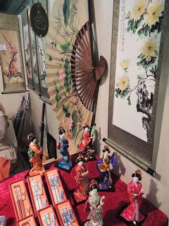 Geekopolis Geekopolis